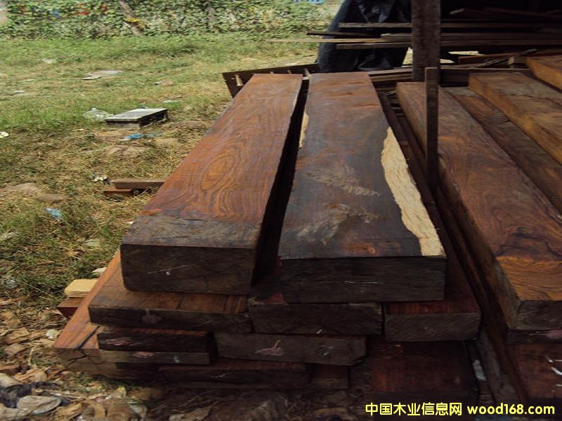 ΢���S̴(������