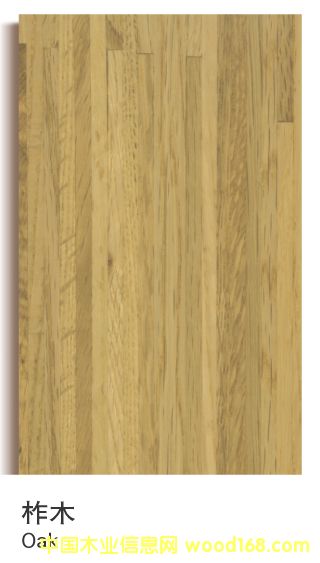 ��ľ������Ԕ����B