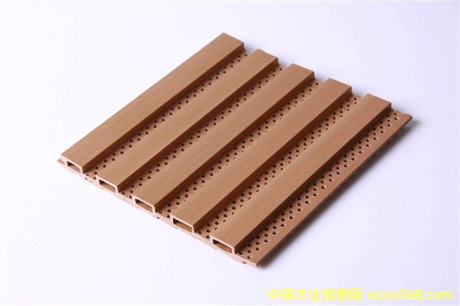 150�������Ԕ����B