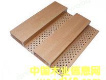 137�������Ԕ����B