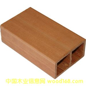 100*50��ľ��Ԕ����B