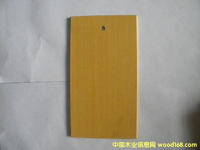 4����~��Ԕ����B