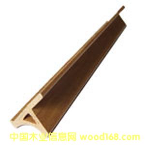 21*33�컨�Ǿ���Ԕ����B