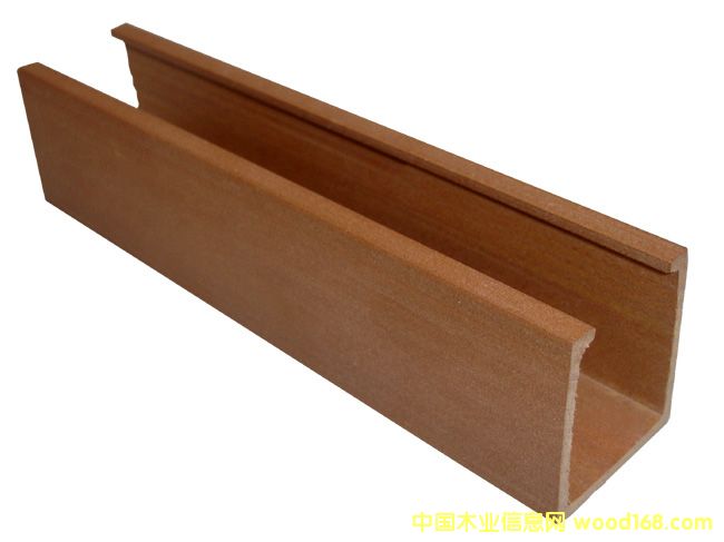 40*45�M���컨��Ԕ����B