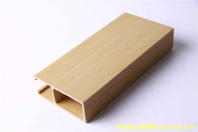 100*40�M���컨