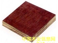 ��ľģ���Ԕ����B