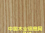 ���B����ˮ������Ԕ����B