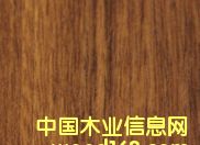 ���B������ľ��Ԕ����B