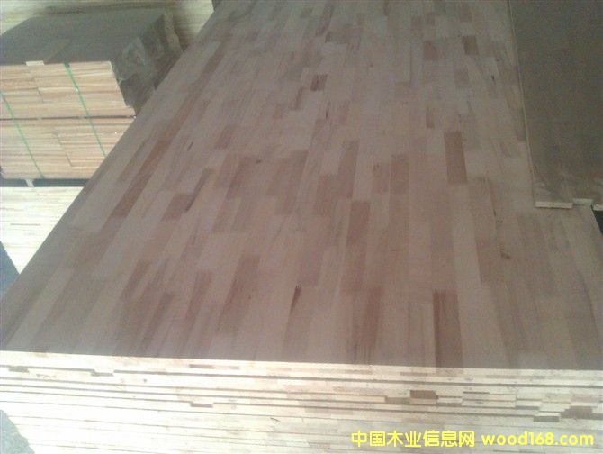 ��ľָ�Ӱ��Ԕ����B