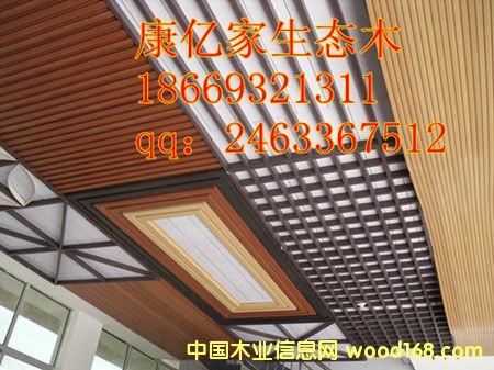 ���B(t��i)ľ�L�ǰ�r���Ԕ��(x��)��B