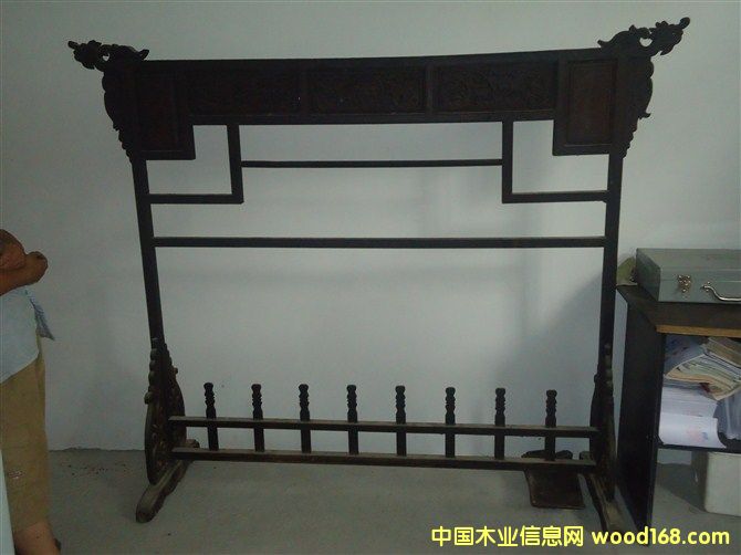 ��ʽ�ϼҾߵ�Ԕ��(x��)��B