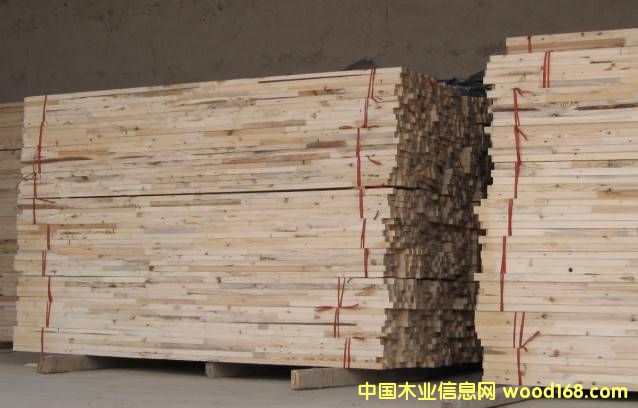 ��ӷ�ľ��Ԕ����B