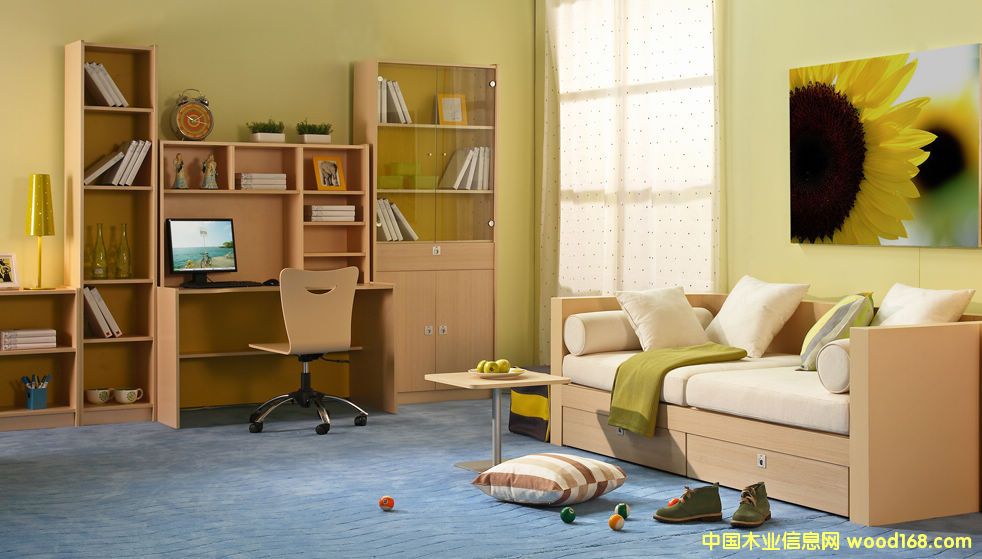 ��ͯ�Ҿߵ�Ԕ��(x��)��B