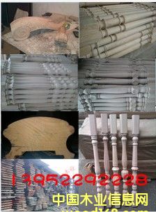 ���� ��Ԕ��(x��)��B