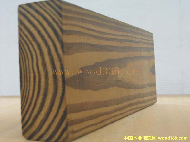 �Ϸ�����̼��Ԕ����B