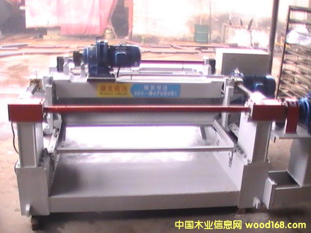 �o�����ЙC��Ԕ����B