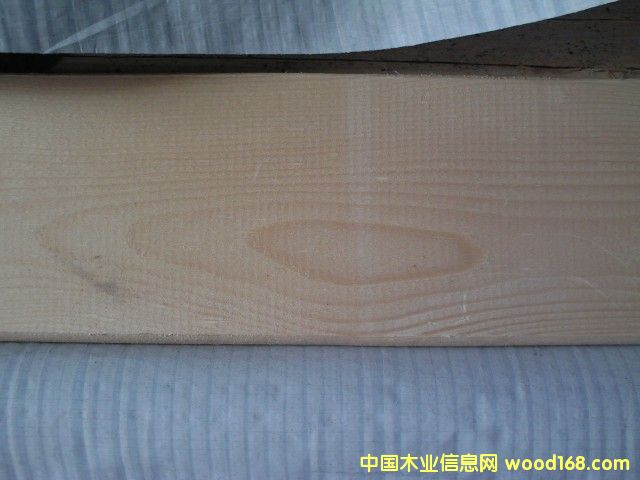 ��䁰��Ԕ��(x��)��B