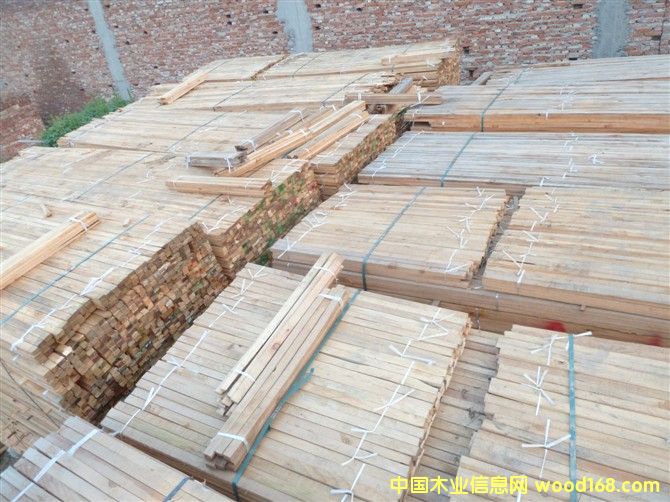 ɳ�lľ�l��Ԕ����B