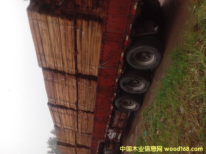 �����Ԕ����B