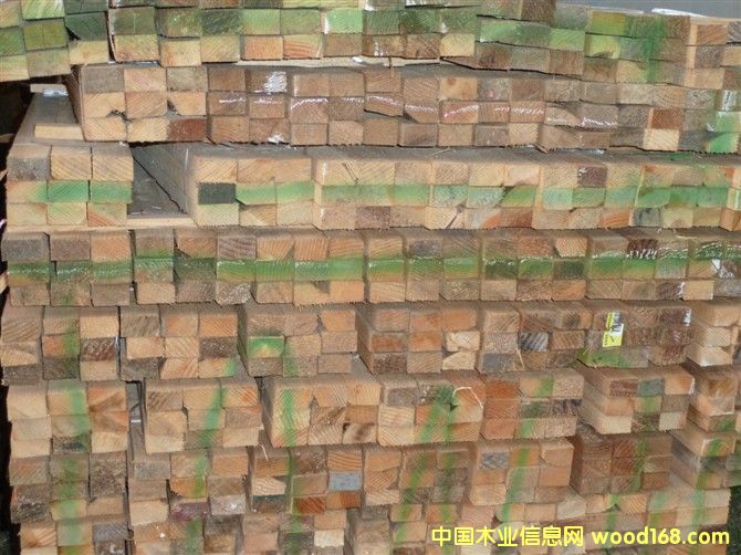 �����ɵ�Ԕ����B