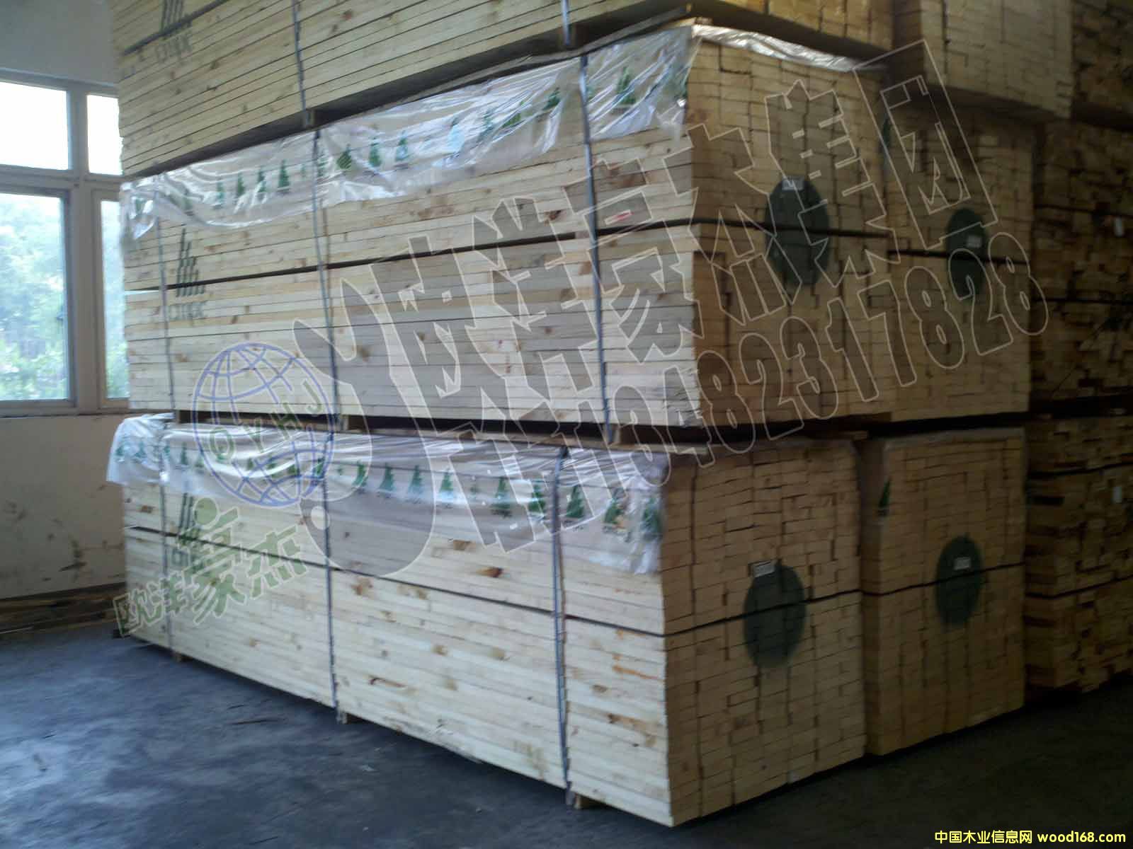 [��] ����ݗ���� �����mݗ����30/32/33/37/45ԭ�b�M��