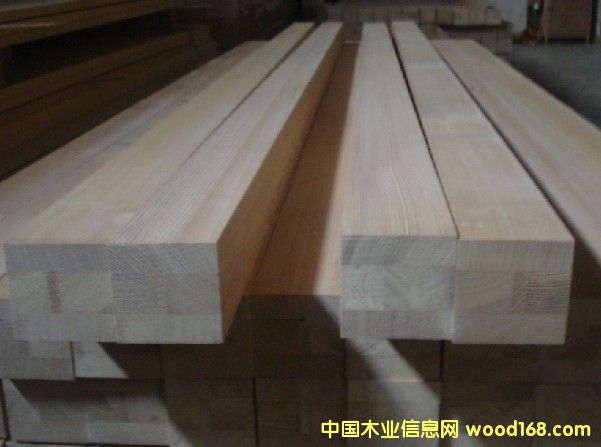 [��] ���~��ԭľ �ڏ�10-50���� �����F؛ ����ݗ���ɰ���