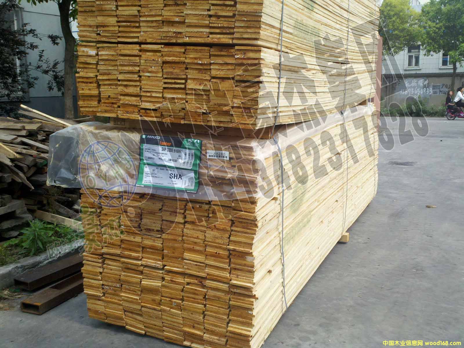 [��] 11�󱳰� �����mݗ����������ԭ�b�M�ڱ���