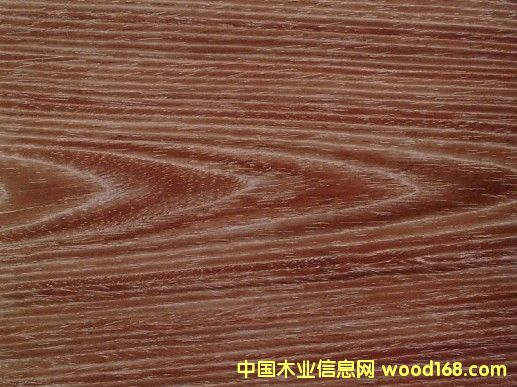 ľƤ�b��Ԕ��(x��)��B