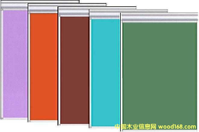 ����(y��ng)�����T���Ԕ��(x��)��B