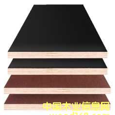 [��] ��ľ���Ӱ�