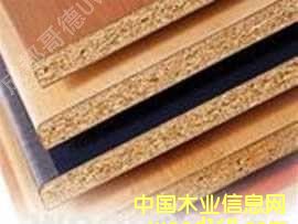 �����谷��