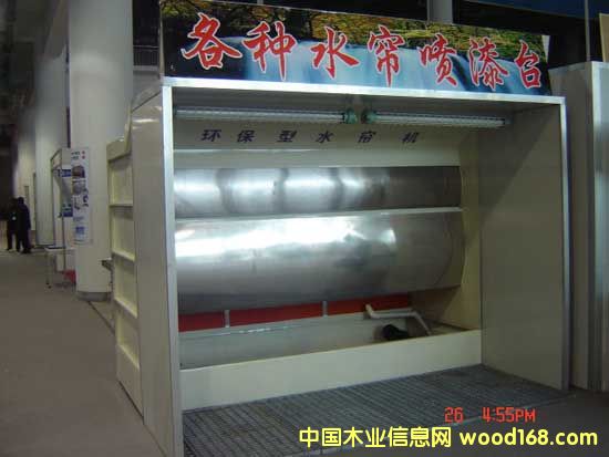 �o�m�����᷿��Ԕ��(x��)��B