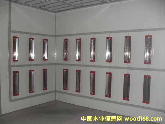 �o�m�����᷿��Ԕ��(x��)��B