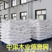 ���������󶹵��ף���ȩ��׽������Ԕ����B