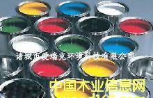 ����ȩ���z�ᣭ���h��  ���ȩ  ��ȩ�����70�G���ϵ�Ԕ����B