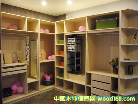 �o��ȩ���ƼҾߵ�Ԕ����B