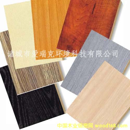 ���B�����ϵ�У��������b��N����Ԕ����B