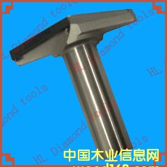 ����ʯľ��V��茵����⵶����̵���Ԕ��(x��)��B