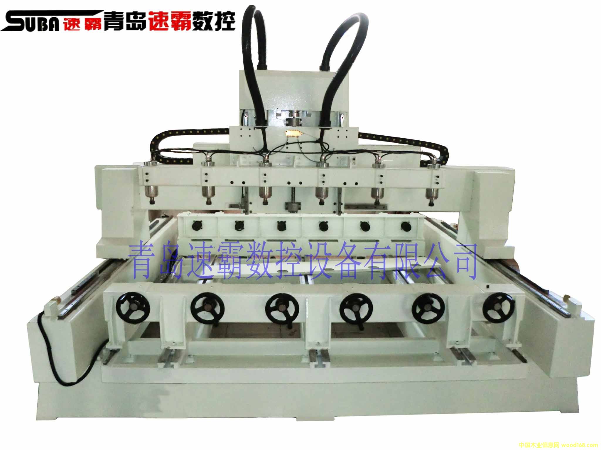 ľ����̙C(j��)��Ԕ��(x��)��B