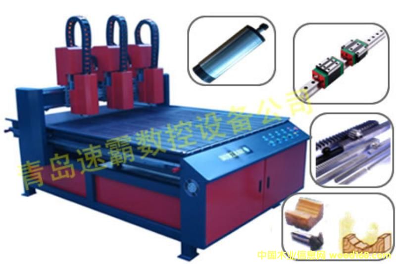 SUBA-CNC1325F3-MXľ����̙C(j��)��Ԕ��(x��)��B