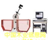 JBW-300B΢�C���ƛ_��ԇ�C