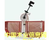 JB-300B���Ԅӛ_��ԇ�C