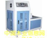 DWC-60�͛_��ԇ�͜ز�