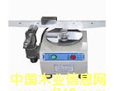 [��] MHH-5����儝��ԇ�C