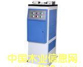 LUV�_��ԇ��ȱ��늄ӣ�Һ��������