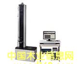 WDW-1΢�C(j��)��������f��ԇ�C(j��)���αۣ�