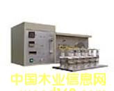 [��] ���w������������ȩ�yԇ�x,��ȩ�z�y�x