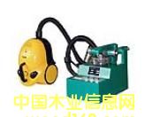 [��] MGL-5�L��ĥ�pԇ�C