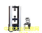 WDW-Y΢�C(j��)��������f��ԇ�C(j��)