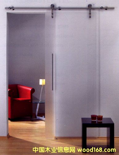 ALAFORM��첣������(d��ng)�Tϵ�y(t��ng)